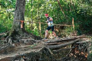 BIB: 
                            <button type="button" onclick="openModal(27550074)" class="btn btn-primary btn-sm float-right btn-popup" data-toggle="modal" data-target=".modal-high-quality">
                        <i class="fas fa-shopping-cart"></i> Add to Cart
                    </button>
                                            <button type="button" onclick="isThisMe(27550074, true)" class="btn btn-success btn-sm float-right btn-popup btn-isme hidden" data-toggle="tooltip" data-placement="bottom" title="นี่คือรูปของคุณใช่ไหม คลิกที่นี่เพื่อเอาเข้าอัลบั้ม">
                        <i class="fas fa-plus"></i> Add to album
                    </button>
                    <button type="button" onclick="isThisMe(27550074, false)" class="btn btn-warning btn-sm float-right btn-popup btn-isnotme hidden">
                        <i class="fas fa-ban"></i> Remove from album
                    </button>